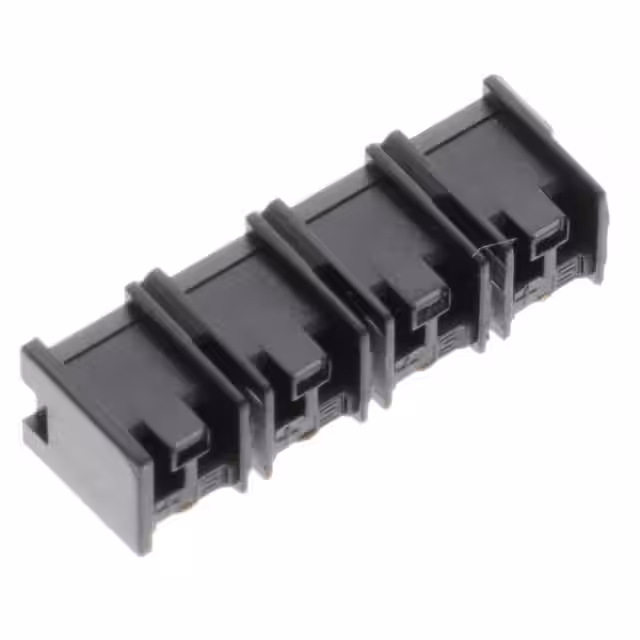 35.9613 SCHURTER Inc.  LED - Entretoises Entretoises